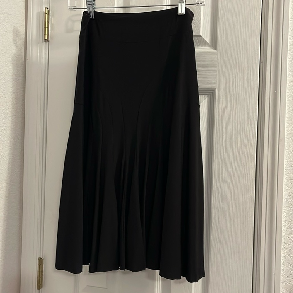 Fashion One USA skirt and blouse set.